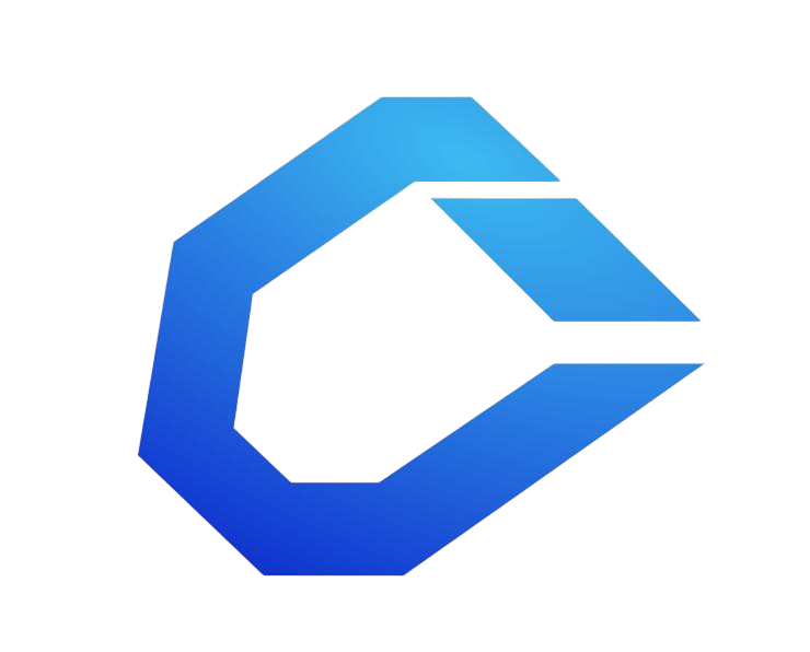 ��Ŧapp�ֻ���(GPUNexus)v1.0.0 ���°�