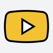 ��ɪӰԺ���׷������2026v1.3.3 �ֻ���