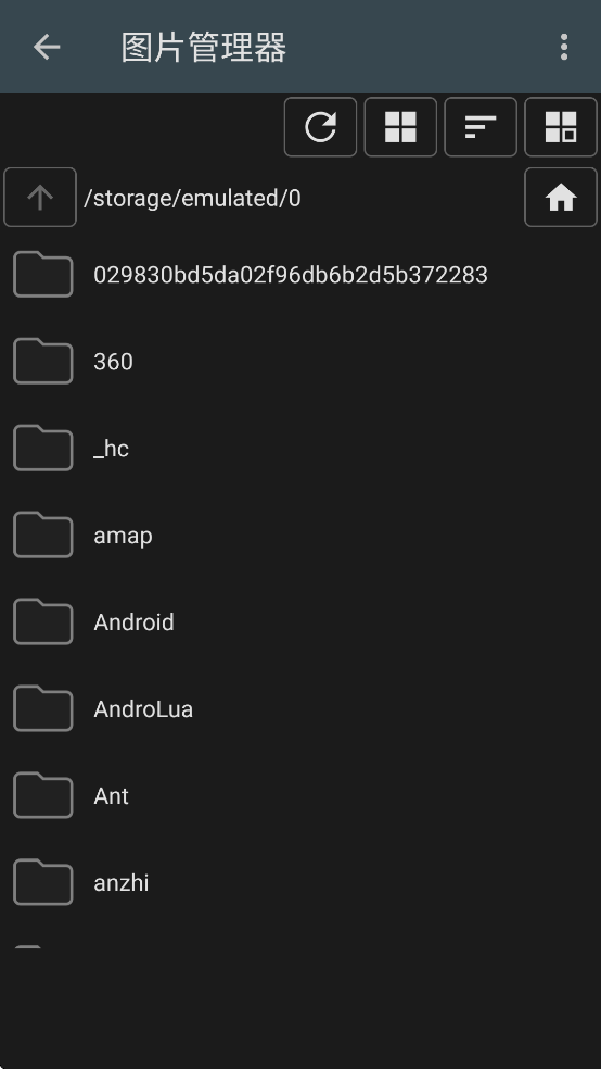 ��Ƭ�༭��app���ذ�׿����Ѱ�v12.6 ���°�