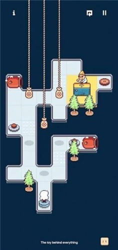 ������ð���ֻ�������(Chloe)v1.0.2.1 ��׿��