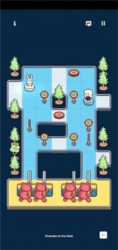 ������ð���ֻ�������(Chloe)v1.0.2.1 ��׿��