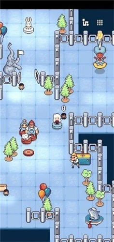 ������ð���ֻ�������(Chloe)v1.0.2.1 ��׿��