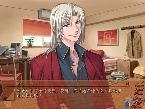 ��֮�ڱ�֮�Ẻ��������v1.0 ��׿��