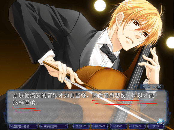 ��֮�ڱ�֮�Ẻ��������v1.0 ��׿��