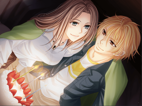 ��֮�ڱ�֮�Ẻ��������v1.0 ��׿��