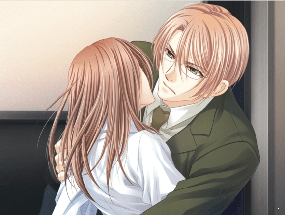 ��֮�ڱ�֮�Ẻ��������v1.0 ��׿��