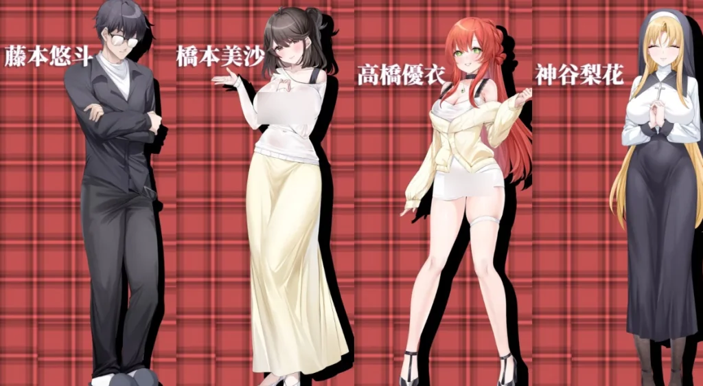 ��Ⱥ�����Ϸv7.5.12 ��׿��