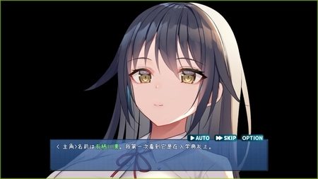 ʱ�侲ֹУ԰���������������v1.0 ��׿��