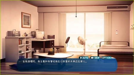 ʱ�侲ֹУ԰���������������v1.0 ��׿��