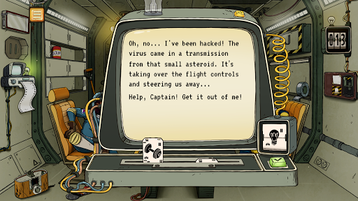 60�������ò˵���v1.2.1 ��׿��