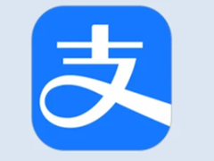 ֧�����տ���ʾ�����Ĺ� ֧�����տ���ʾ���رղ���