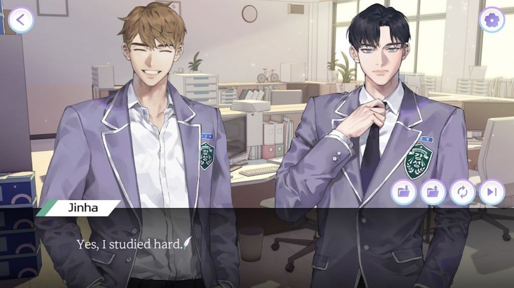 ��������̫���˹ٷ���v1.3.70 ��׿��