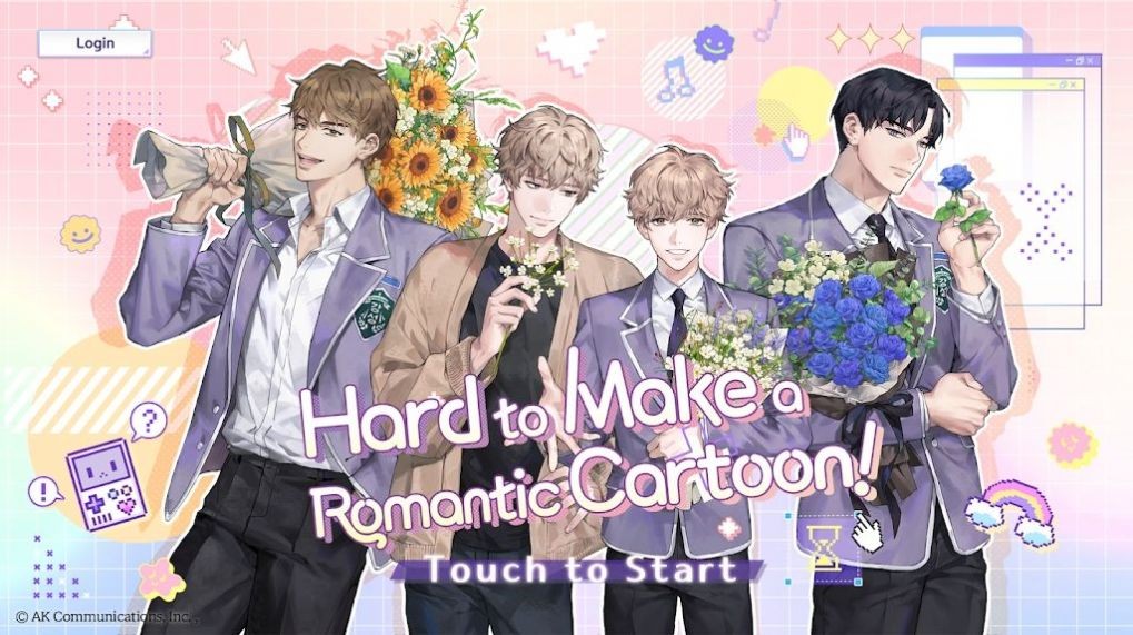 ��������̫���˹ٷ���v1.3.70 ��׿��