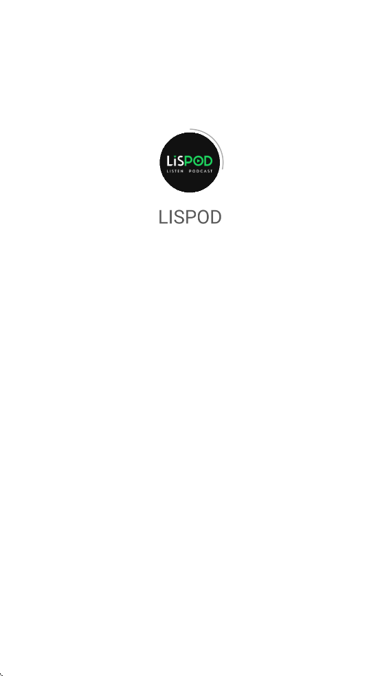 LisPod�ּ������������ذ�װ�ֻ���v1.1.3 ��׿��