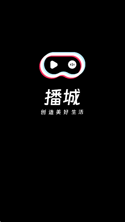 �����°汾����v3.5.6 ��Ѱ�