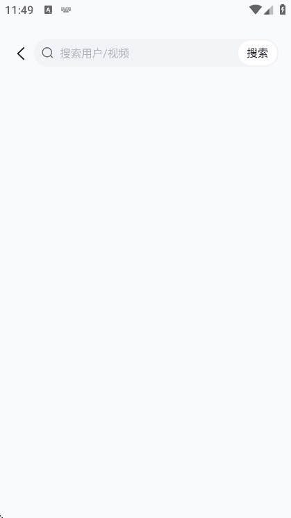 �����°汾����v3.5.6 ��Ѱ�