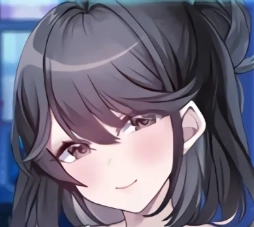 ��Ⱥ�����Ϸv7.5.12 ��׿��