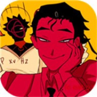 toeatagod���°�����(To eat a god)v1.2 ��׿��