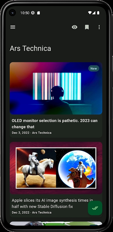 PixEzViewer��׿������v1.5.4R ��Ѱ�