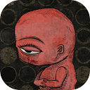 ����������Ѱ�����v2.2.3 �ֻ���