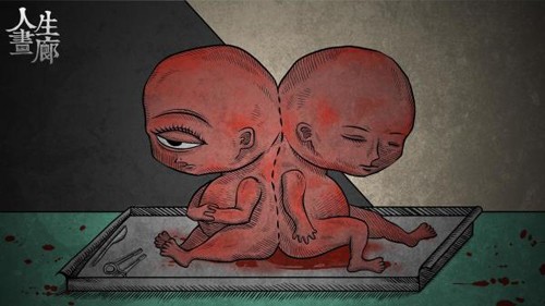 ����������Ѱ�����v2.2.3 �ֻ���