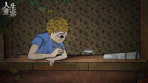 ����������Ѱ�����v2.2.3 �ֻ���