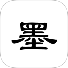 ��ī�Ŀ����ذ�װ��׿��v1.16.1 ���°�