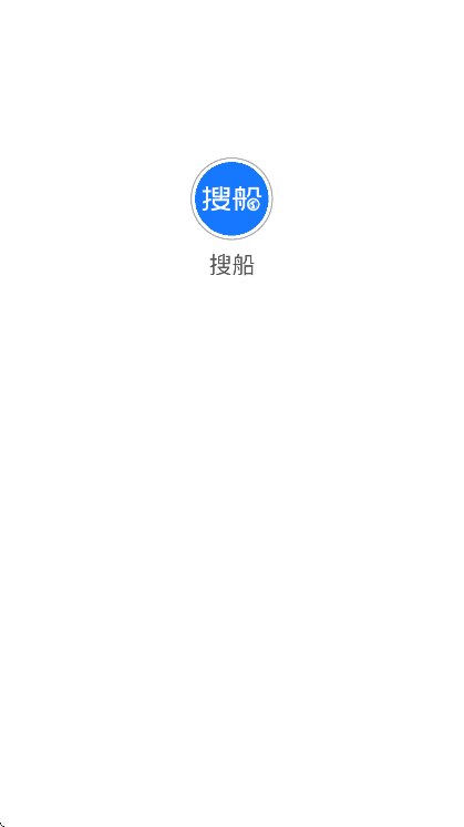 �Ѵ�app�ֻ���v10.062 ���°�