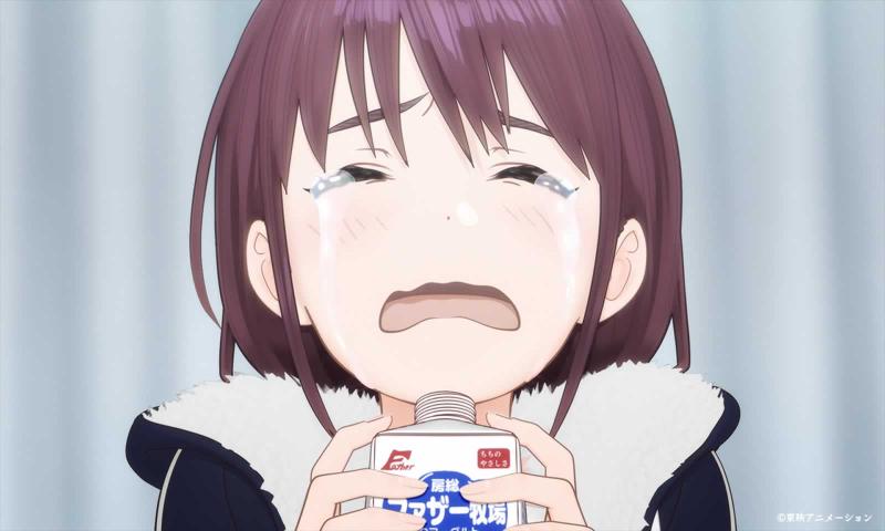 ��Ů�ֶӵ��ź�First Riff�ٷ���v2.17.0 ��׿��