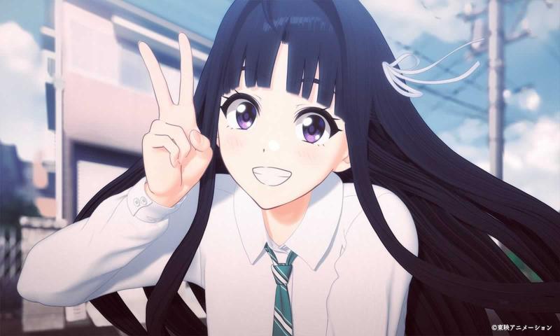 ��Ů�ֶӵ��ź�First Riff�ٷ���v2.17.0 ��׿��