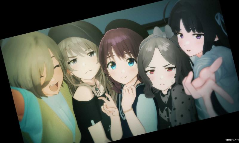 ��Ů�ֶӵ��ź�First Riff�ٷ���v2.17.0 ��׿��