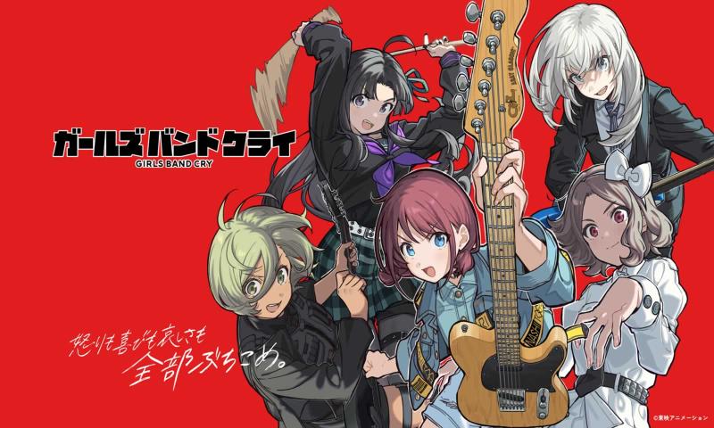 ��Ů�ֶӵ��ź�First Riff�ٷ���v2.17.0 ��׿��