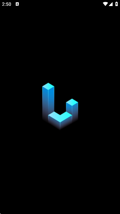 list������app���°�v9.5.0 ��׿��