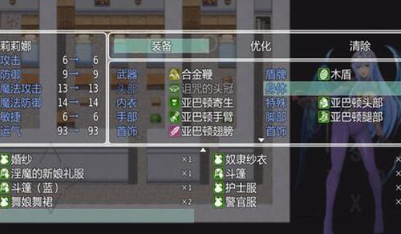 �������������ֻ���v1.0 ���°�