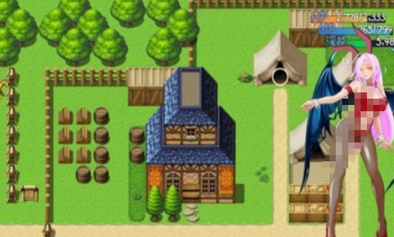 �������������ֻ���v1.0 ���°�