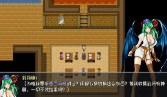 �������������ֻ���v1.0 ���°�