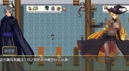 �������������ֻ���v1.0 ���°�