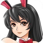 �������������ֻ���v1.0 ���°�