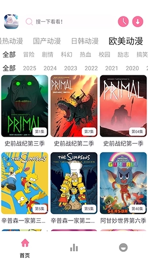 Nyafun����Xapp�ٷ�������v1.02 ��׿��