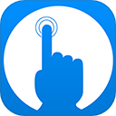 �ٶ���������app�ٷ���v9.2.5 �ֻ���