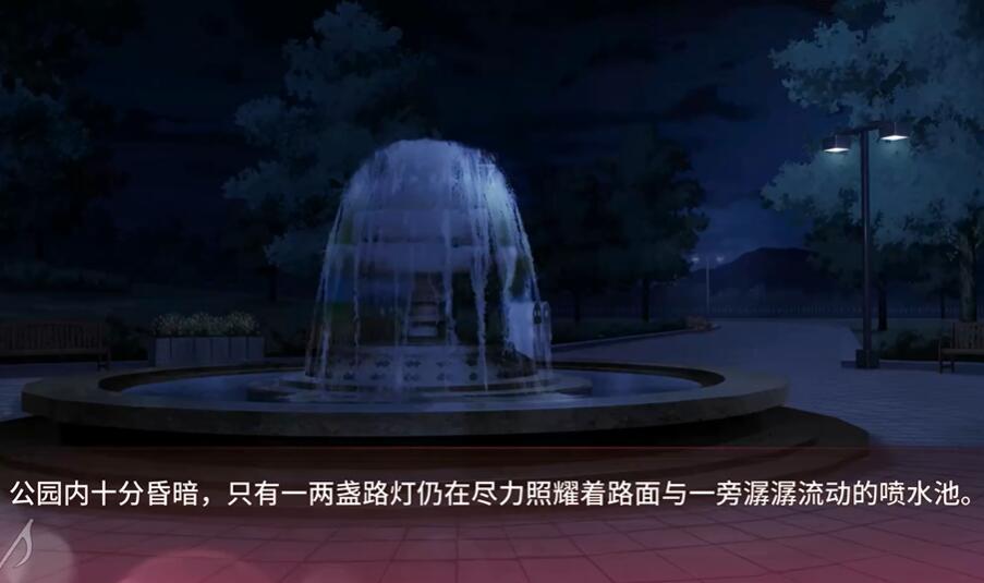 ǧ���ū���ҼҾƺ�����װv1.0.0 ��׿��