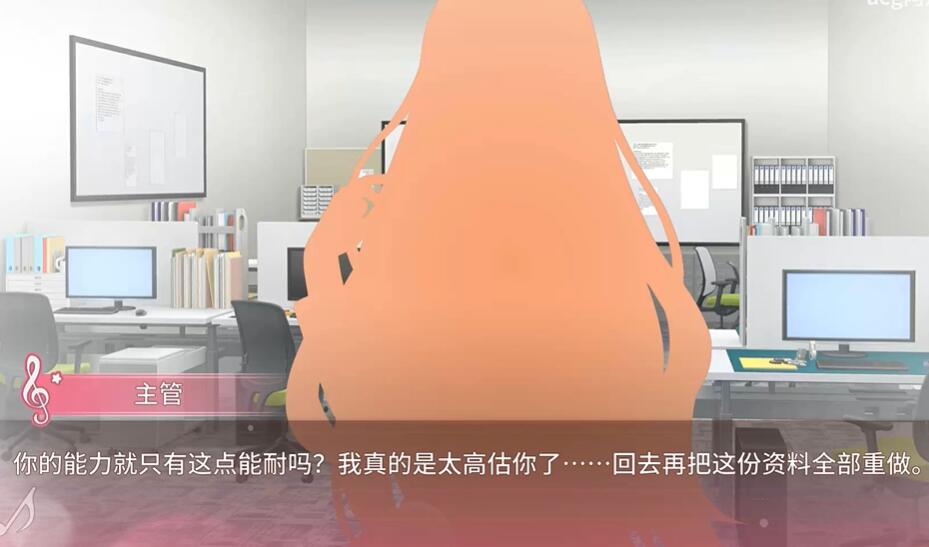 ǧ���ū���ҼҾƺ�����װv1.0.0 ��׿��