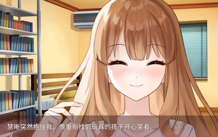 ǧ���ū���ҼҾƺ�����װv1.0.0 ��׿��