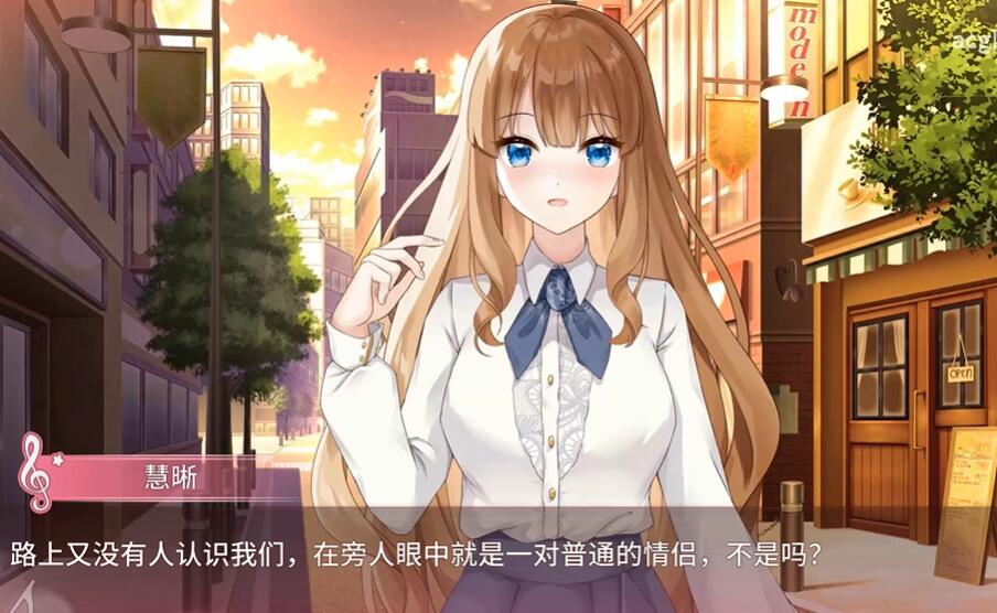 ǧ���ū���ҼҾƺ�����װv1.0.0 ��׿��