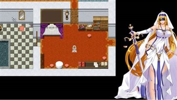 ����֮��2���°�v1.0 ��׿��