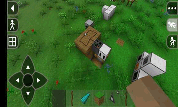 ����ս��2��ҵʱ�����ذ�װv2.1.14.0 ��׿��