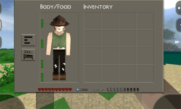 ����ս��2��ҵʱ�����ذ�װv2.1.14.0 ��׿��