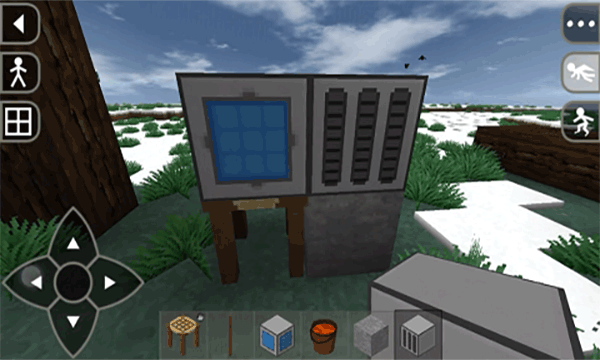 ����ս��2��ҵʱ�����ذ�װv2.1.14.0 ��׿��