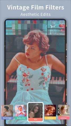 efiko��׿������v1.6.2 �ֻ���