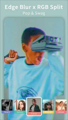 efiko��׿������v1.6.2 �ֻ���